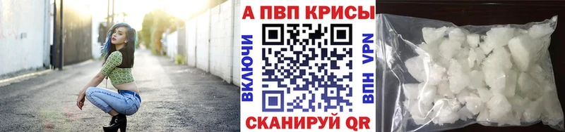 A PVP СК  Мышкин 