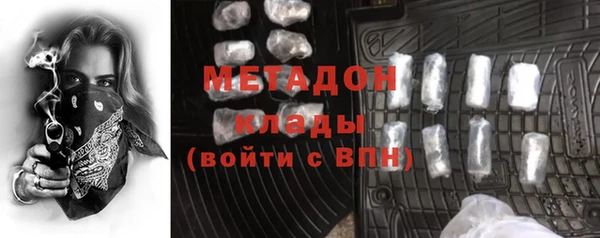 гидра Аркадак