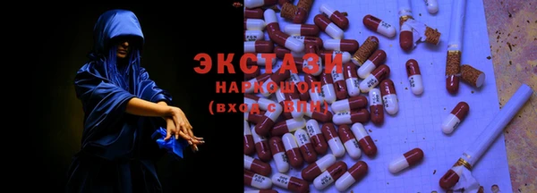 гидра Аркадак