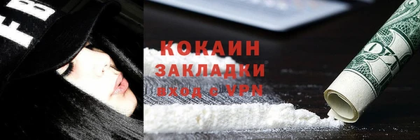 гидра Аркадак