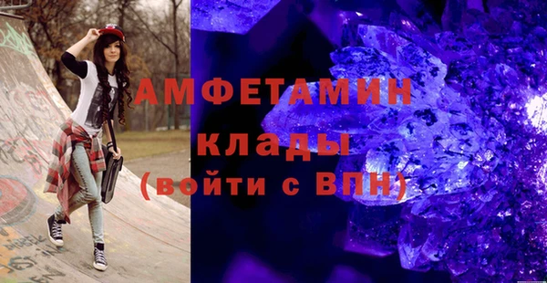 гидра Аркадак