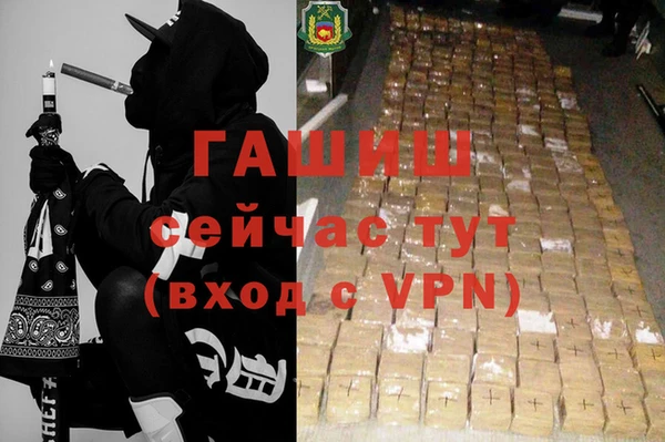 гидра Аркадак
